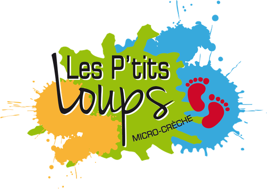 Site de mcrechelesptitsloupsmontmirail !