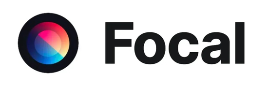 FOCAL AI