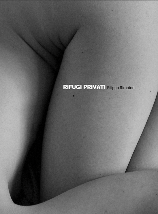 Rifugi Privati out soon