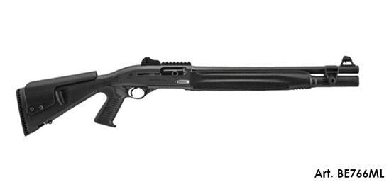 Flinte Beretta 1301 Tactical Gen2 Mesa Stock kaufen Flinte 12/76 Selbstladeflinte