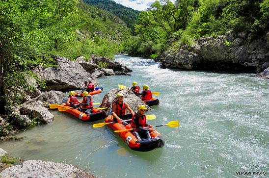 Canoe Verdon Gorges, canoe verdon, verdon canoe, verdon kayak, canoe castellane verdon, airboat verdon, hotdog canoe verdon, canoe provence, canoe cote azur, canoe alpes sud, cano kayak verdon, canoe raft verdon, kayak raft verdon, airboat kayaking verdon