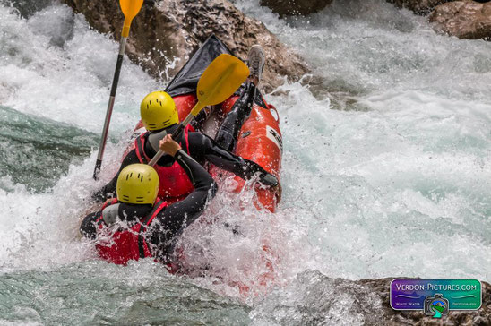 Canoe Verdon Gorges, canoe verdon, verdon canoe, verdon kayak, canoe castellane verdon, airboat verdon, hotdog canoe verdon, canoe provence, canoe cote azur, canoe alpes sud, cano kayak verdon, canoe raft verdon, kayak raft verdon, airboat kayaking verdon