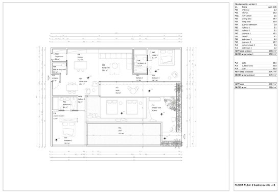 Candidasa real estate for sale