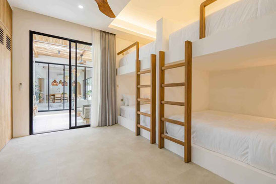 East Bali property for sale