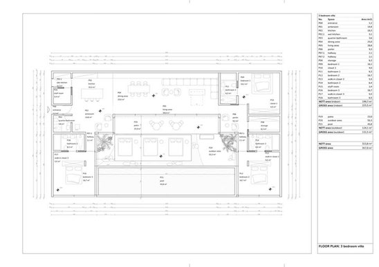 Candidasa real estate for sale