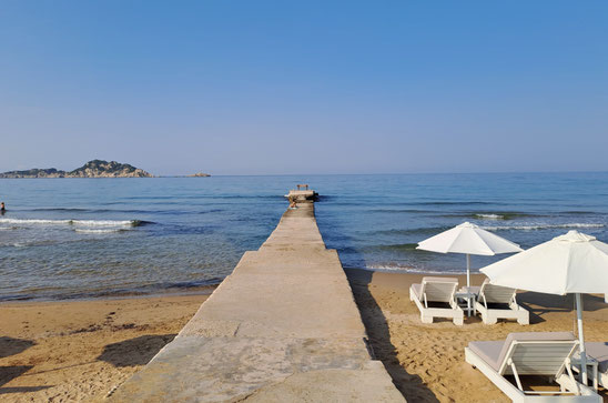 Preiswerte TRAVELLER Langzeit Auslandskrankenversicherung für die ganze Familie. Hier alle Produktinformationen zum Sondertarif der HanseMerkur Reiseversicherung