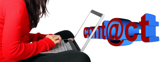 Pixabay.com