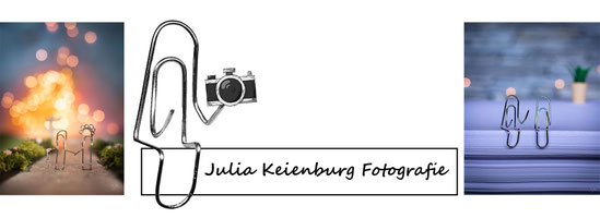 juliakeienburg-fotografies Webseite!