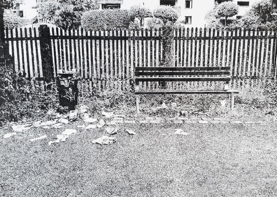 Foto: Lothar Reichel