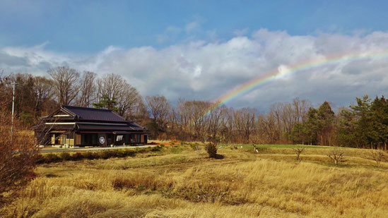 3密回避秘密ドライブルート名古屋発中津川岐阜山菜料理筍料理専門店天然あゆ料理美味しい鮎塩焼ききのこ専門店国産松茸天然きのこぼたん鍋絶品いのししジビエ