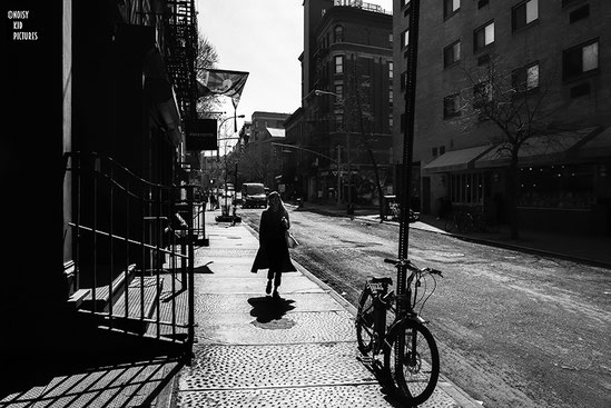 Assistez aux cours de photographie que propose le photographe Noisy Kid Pictures, Bruxelles, Brabant Wallon