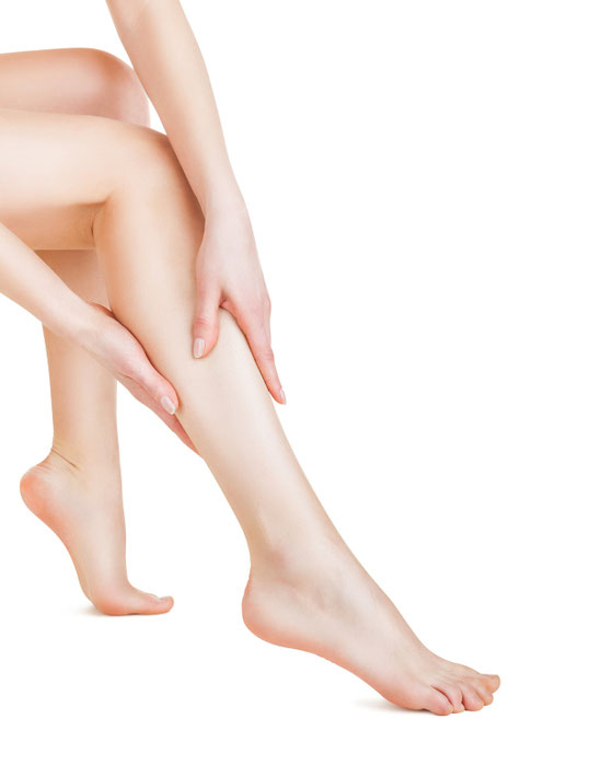 Treatment options for varicose veins Truffles Vein Specialists
