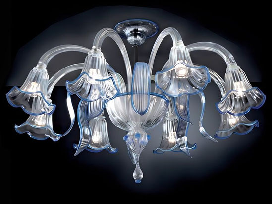 800x600-meryl-plafoniera-vetro-murano 