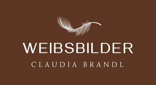 brandl-claudias Webseite!