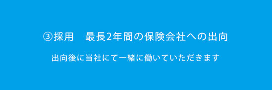 株式会社マイスター採用