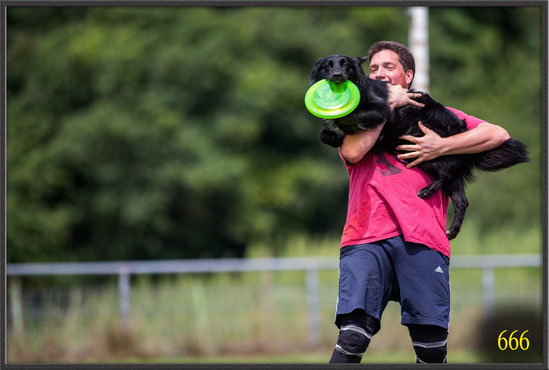 http://photos.corbi.eu/Pets/2014-07-13-Flying-Dog-Fever/