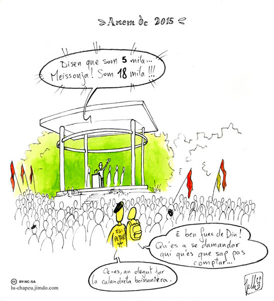 28/10/15 Publié