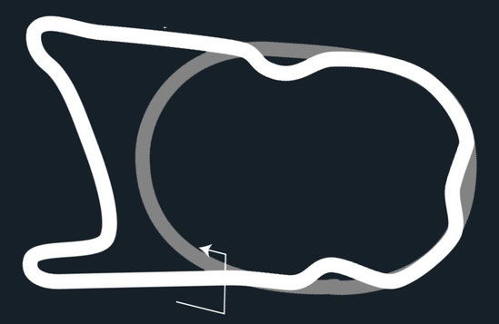 Autódromo de Linas-Montlhéry