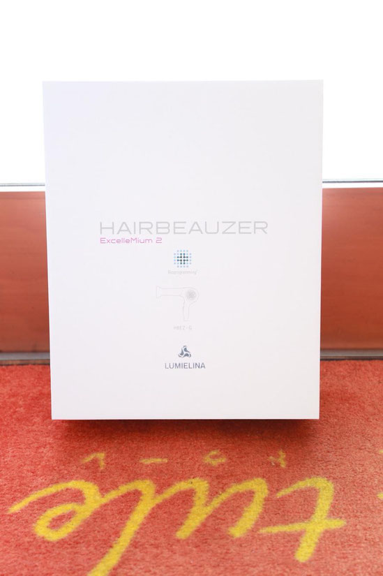 舞鶴 西舞鶴 ヘアーブビューザー ドライヤー