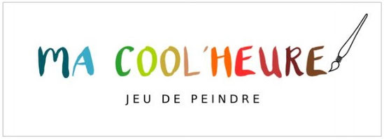Site de macoolheure !