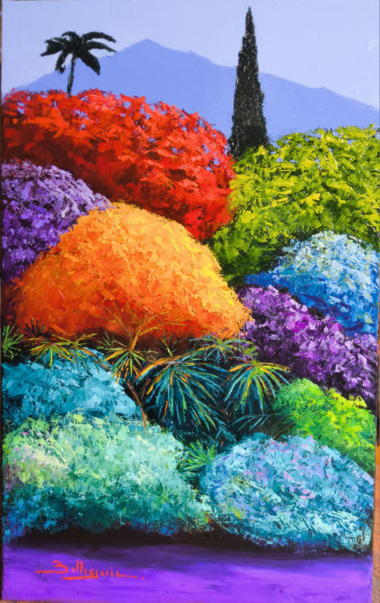 alain-belleguie-RIVAGES I 61 cm x 38 cm