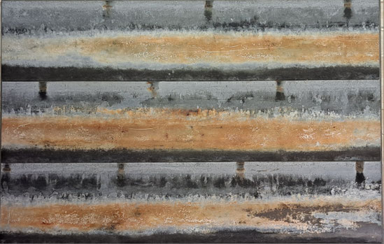 Californie 45 x 77 cm