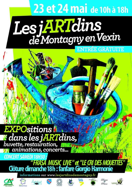 https://www.lesjartdinsdemontagny.fr/