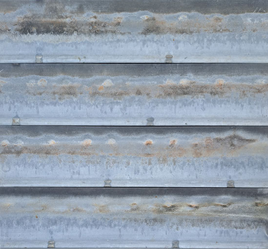 Dans les nuages 87 x 97 cm