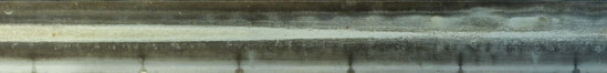 La Baie de Somme 186 x 23 cm