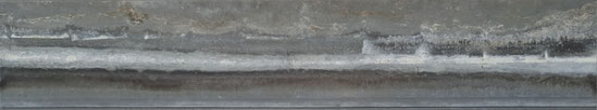 La Route du Rhum 30 x 159 cm