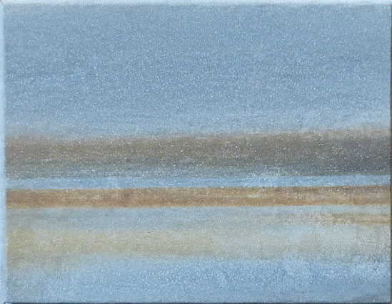 Rivage 23 x 30 cm