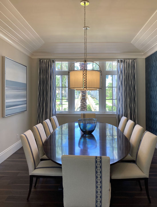 NICOLE EGERT egertnicole.de