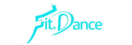 Feldkirch Dance & Fitness für Kinder und Frauen