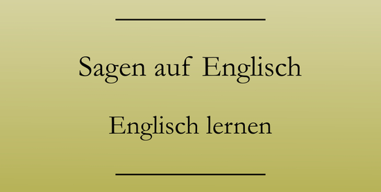 schreien englisch schreien englisch