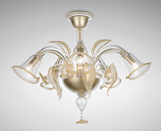 800x600-meryl-plafoniera-vetro-murano 