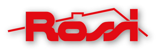 Rossi Dach AG Oberbüren