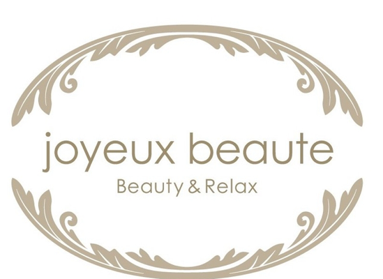 新宿区目白駅徒歩3分【隠れ家サロン】痩身&小顔&Relax ベテランスタッフの安心技術