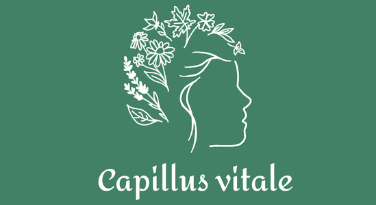 Capillus vitale