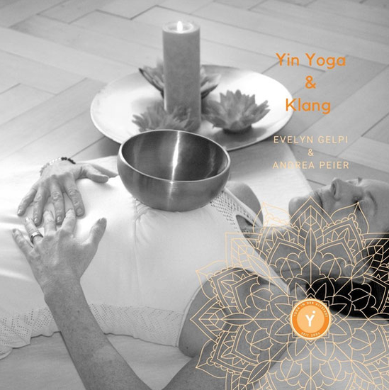 Yogaferien Lombardei - Seminarhaus