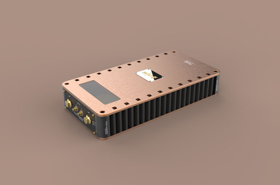 Eiju エイジュ　パワーアンプ　CEa-100.4 現状品 Eiju エイジュ パワーアンプ CEa-100.4 現状品 Eiju エイジュ パワー