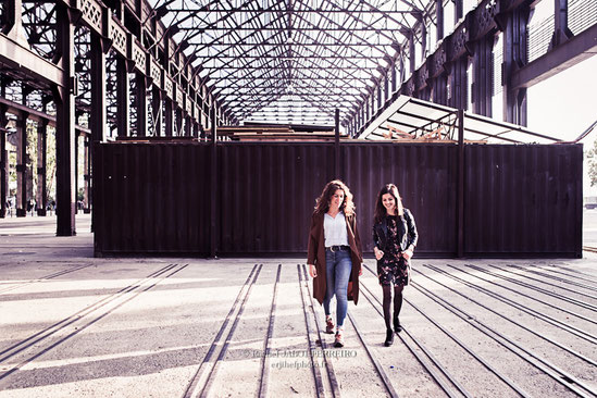 photo urbaine, portrait, portrait solo, séance solo, nantes, quartier de l'ile, photographe lifestyle, rachel jabot ferreiro, erjihef photo
