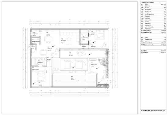 East Bali real estate for sale