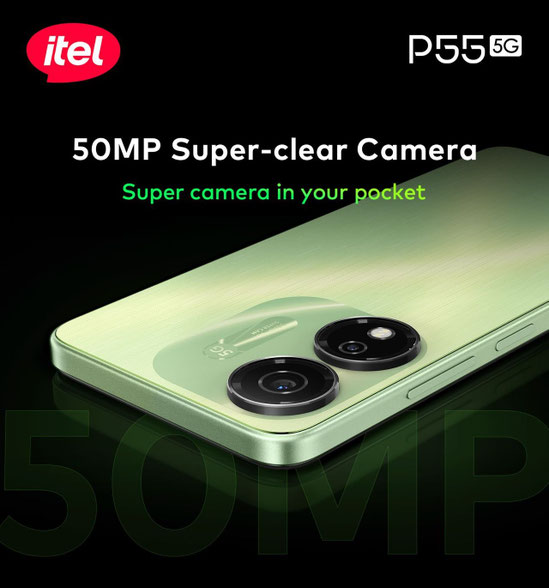 LAYAR UTAMA Jenis IPS LCD Ukuran 6.6 inci Refresh Rate 90 Hz Resolusi 720 x 1612 piksel Rasio 20:9 Kerapatan 267 ppi Proteksi - Fitur Lainnya - Dynamic Bar - Touch sampling rate 180 Hz RAM 6 GB Memori Internal 128 GB Memori Eksternal Ada (Slot Khusus) KAMERA UTAMA Jumlah Kamera 2 Konfigurasi  50 MP (wide), MP (AI), Fitur AF, LED flash, Video: 1080p@30fps KAMERA DEPAN Jumlah Kamera 1 Konfigurasi  8 MP (wide), Fitur Video: 1080p@30fps