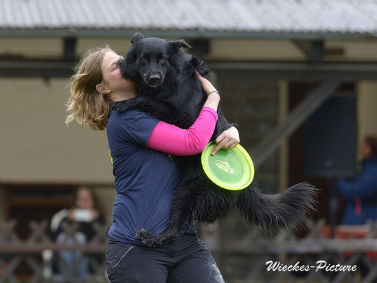 Foto: Klaus Wieckenberg