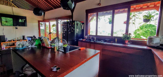 Ubud property for sale