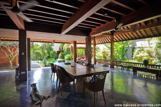 Sanur property for sale