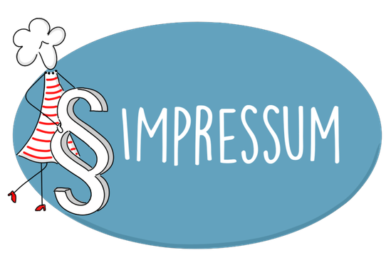 Claudia Karrasch, Seminar, Training, Coaching, Webinar, Online-Training, Bonn, bundesweit, Impressum
