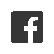 ANANDASIA　FACEBOOK　アナンダジア　フェイスブック
