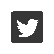 ANANDASIA　twitter　アナンダジア　ツイッター