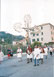 2004